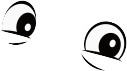 Eyes